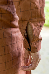 Walnut