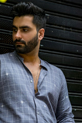 Rashi