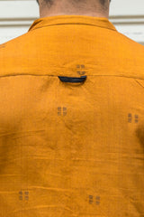 Prana