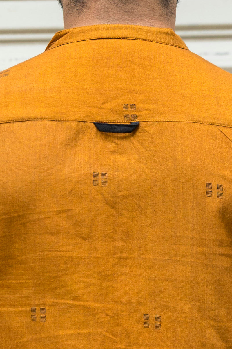 Prana