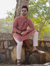 GULABI