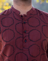 Terracotta