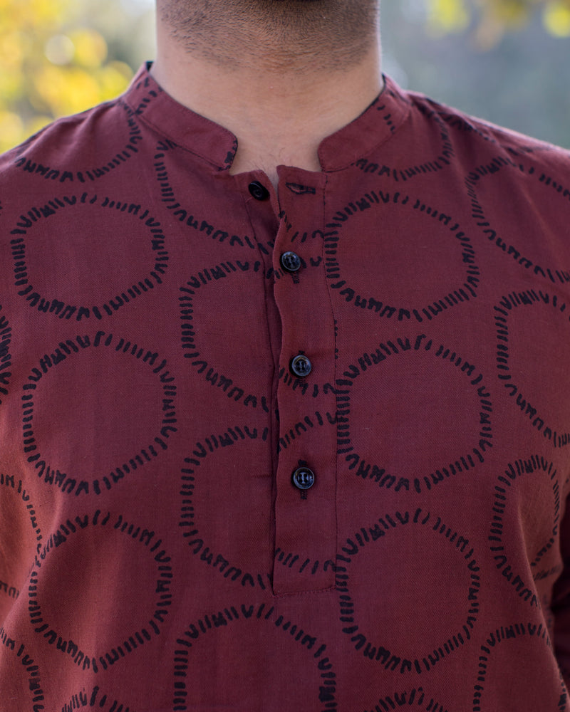 Terracotta