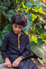 MINI KAATUKA