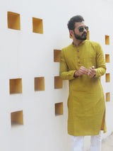 NIMMA